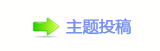 香⽮덯㘀ࡔ_楟_噙퍾鱧쩎⥙葶_噙Ÿ⽦ᩙᅜ